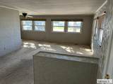 3435 Elswood Drive - Photo 20