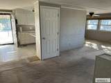 3435 Elswood Drive - Photo 21