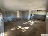 3435 Elswood Drive - Photo 22