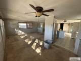 3435 Elswood Drive - Photo 23