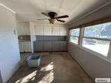 3435 Elswood Drive - Photo 24