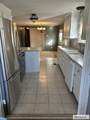 3435 Elswood Drive - Photo 25