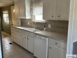 3435 Elswood Drive - Photo 26