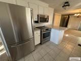 3435 Elswood Drive - Photo 27
