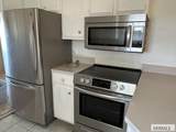 3435 Elswood Drive - Photo 29