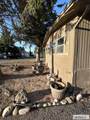 3435 Elswood Drive - Photo 3