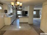 3435 Elswood Drive - Photo 33