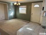 3435 Elswood Drive - Photo 34