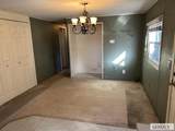 3435 Elswood Drive - Photo 35