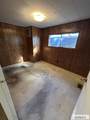 3435 Elswood Drive - Photo 37