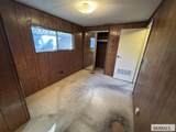 3435 Elswood Drive - Photo 38
