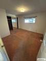 3435 Elswood Drive - Photo 39