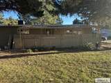 3435 Elswood Drive - Photo 4