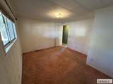 3435 Elswood Drive - Photo 40