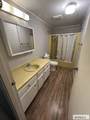 3435 Elswood Drive - Photo 41
