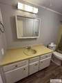 3435 Elswood Drive - Photo 42