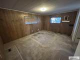 3435 Elswood Drive - Photo 44