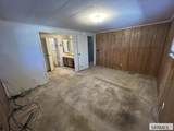 3435 Elswood Drive - Photo 45