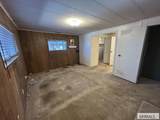 3435 Elswood Drive - Photo 46