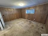 3435 Elswood Drive - Photo 47