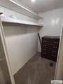 3435 Elswood Drive - Photo 48