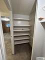 3435 Elswood Drive - Photo 49