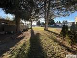 3435 Elswood Drive - Photo 5