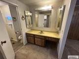 3435 Elswood Drive - Photo 50
