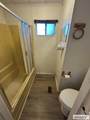3435 Elswood Drive - Photo 51