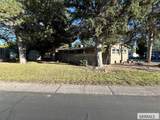 3435 Elswood Drive - Photo 52