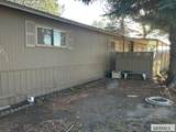 3435 Elswood Drive - Photo 6