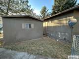 3435 Elswood Drive - Photo 7