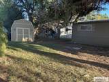 3435 Elswood Drive - Photo 8