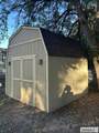 3435 Elswood Drive - Photo 9