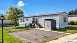 845 Barton Road - Photo 1