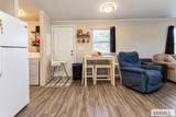 845 Barton Road - Photo 10