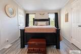 845 Barton Road - Photo 11