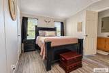 845 Barton Road - Photo 12