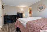 845 Barton Road - Photo 13