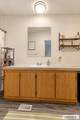 845 Barton Road - Photo 14