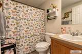 845 Barton Road - Photo 15