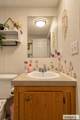 845 Barton Road - Photo 16