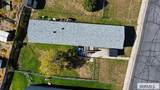 845 Barton Road - Photo 17