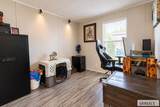 845 Barton Road - Photo 18