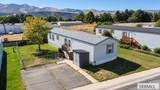 845 Barton Road - Photo 2