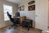 845 Barton Road - Photo 20