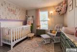 845 Barton Road - Photo 21
