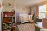 845 Barton Road - Photo 22