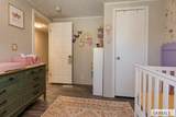 845 Barton Road - Photo 23