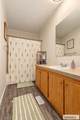845 Barton Road - Photo 24